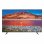 Samsung UE70TU7172 70" LED UltraHD 4K