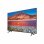 Samsung UE70TU7172 70" LED UltraHD 4K