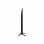 Samsung UE70TU7172 70" LED UltraHD 4K
