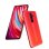 Xiaomi REDMI Note 8 Pro 4G 6GB 64GB 6.53" Naranja