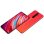 Xiaomi REDMI Note 8 Pro 4G 6GB 64GB 6.53" Naranja
