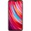 Xiaomi REDMI Note 8 Pro 4G 6GB 64GB 6.53" Naranja