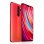 Xiaomi REDMI Note 8 Pro 4G 6GB 64GB 6.53" Naranja
