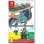 Pokémon Espada + Pase de Expansión Nintendo Switch