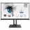MSI PRO MP242P 23.8" LED IPS FullHD