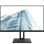 MSI PRO MP242P 23.8" LED IPS FullHD