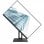 MSI PRO MP242P 23.8" LED IPS FullHD