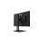 MSI PRO MP242P 23.8" LED IPS FullHD