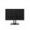 MSI PRO MP242P 23.8" LED IPS FullHD