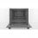 Bosch HBF113ES0 Horno Multifunción 66L Acero Inoxidable
