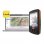 TwoNav Trail 2 GPS para Trekking