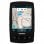 TwoNav Aventura 2 Motor GPS para Coche/Moto
