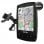 TwoNav Aventura 2 Motor GPS para Coche/Moto