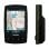 TwoNav Aventura 2 Motor GPS para Coche/Moto