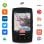 TwoNav Aventura 2 Motor GPS para Coche/Moto