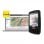 TwoNav Aventura 2 Motor GPS para Coche/Moto