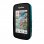 TwoNav Cross GPS para Senderismo/Bicicletas