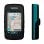 TwoNav Cross GPS para Senderismo/Bicicletas