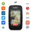 TwoNav Cross GPS para Senderismo/Bicicletas
