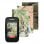 TwoNav Cross GPS para Senderismo/Bicicletas