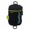 TwoNav Funda S para GPS