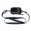 TwoNav Funda S para GPS