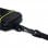 TwoNav Funda S para GPS