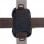 TwoNav Funda S para GPS