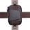 TwoNav Funda L para GPS
