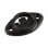 TwoNav QuickLock Adaptador RAM para Soporte GPS de Bicicleta