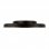 TwoNav QuickLock Adaptador RAM para Soporte GPS de Bicicleta