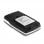 TwoNav Batería para GPS Horizon