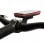 TwoNav Quicklock Soporte de GPS para Bicicleta