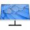HP 24fh 23.8" LED IPS FullHD FreeSync