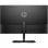 HP 24fh 23.8" LED IPS FullHD FreeSync
