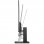 HP 24fh 23.8" LED IPS FullHD FreeSync