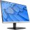 HP 24fh 23.8" LED IPS FullHD FreeSync