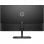 HP 27fh 27" LED IPS FullHD FreeSync
