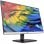 HP 27fh 27" LED IPS FullHD FreeSync