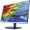 HP 27fh 27" LED IPS FullHD FreeSync