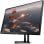 HP OMEN 27i Monitor PC 68,6 cm (27") 2560 x 1440 Pixel Quad HD Nero