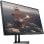 HP OMEN 27i Monitor PC 68,6 cm (27") 2560 x 1440 Pixel Quad HD Nero