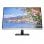 HP 27mq 27" LED IPS QuadHD