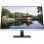 HP 24mq 23.8" LED IPS QuadHD