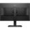 HP 24mq 23.8" LED IPS QuadHD