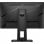 HP X24ih 23.8" LED IPS FullHD 144Hz FreeSync Premium