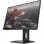 HP X24ih 23.8" LED IPS FullHD 144Hz FreeSync Premium