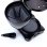 Jata CA287 Cafetera de Goteo 2/8 Tazas 550W
