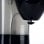 Jata CA287 Cafetera de Goteo 2/8 Tazas 550W