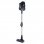 Orbegozo Zumba Cyclone AP 4500 Aspirateur balai sans sac 29V 150W
